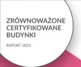 Jak wygląda dzisiaj kwestia certyfikacji budynków?