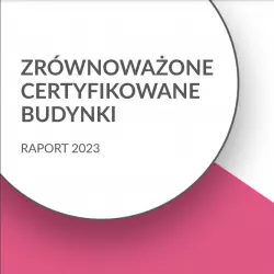 Jak wygląda dzisiaj kwestia certyfikacji budynków?