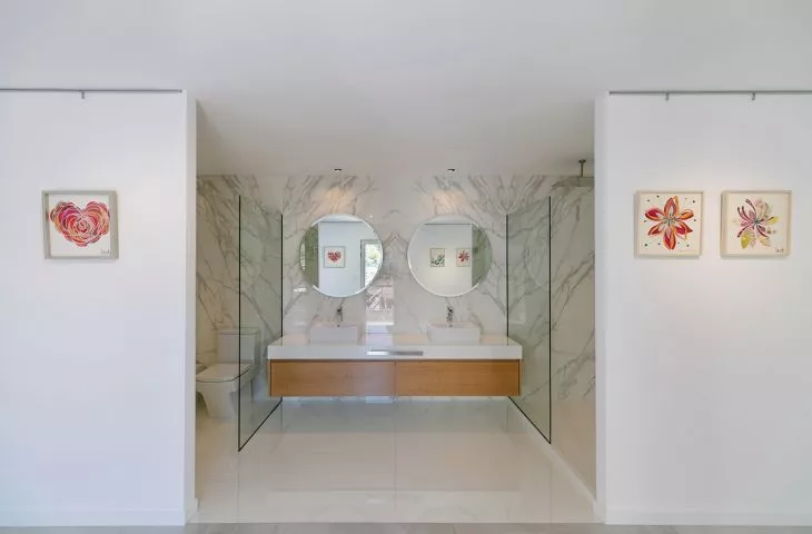 © NEOLITH