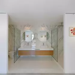 © NEOLITH