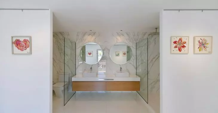 © NEOLITH