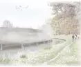 Saunarium w Cieplicach Śląskich-Zdroju spowite jest parą