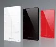 Grenton Smart Panel