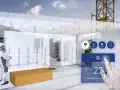 Produkty marki Xella