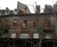Kamienica przy ul. Łuckiej 8 w Warszawie