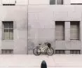 czy w Polsce przybywa dróg rowerowych?
