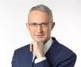 Arkadiusz Ptak