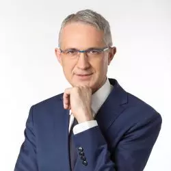 Arkadiusz Ptak