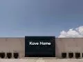 Nowe centrum logistyczne Kave Home