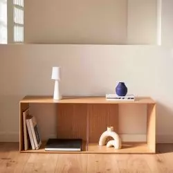 Mebel modułowy Litto