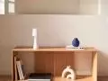 Mebel modułowy Litto