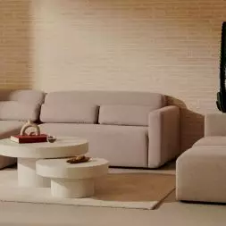 Sofa modułowa Neom