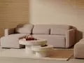 Sofa modułowa Neom