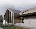 Nagroda Główna w kategorii Projekt przedszkola