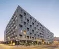 Braniborska 44-52 Wrocław | proj.: Arch_it Piotr Zybura