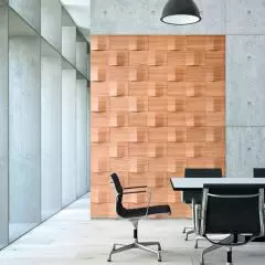Panel ścienny LYSSE