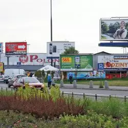 czy miastem można zarządzać przez projekty?