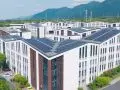 innowacyjne technologie solarne
