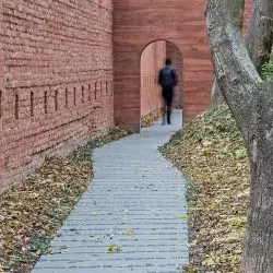 Muzeum Katyńskie