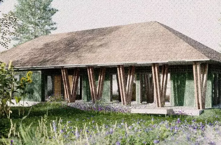 Hrubieszowski dom i ogród z klimatem. Wyniki konkursu