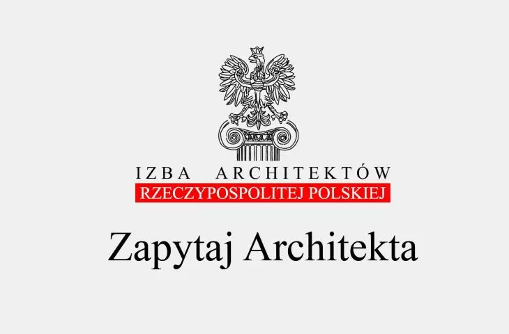 „Zapytaj Architekta”. Akcja społeczna IARP