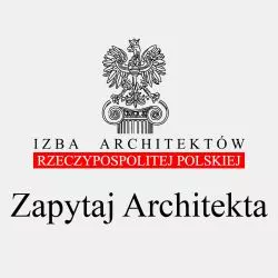 Akcja społeczna IARP odbędzie się 1 lipca 2023 roku