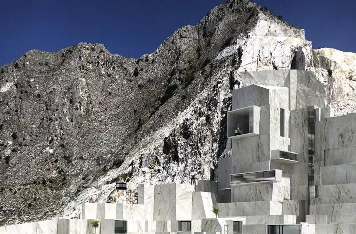 Wyniki VI edycji konkursu studenckiego „Dyplom z Archicadem”