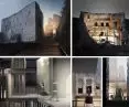 I Nagroda w kategorii „Dyplomy inżynierskie”