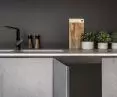 Dekton XGloss