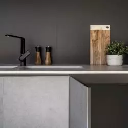 Dekton XGloss
