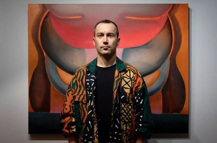 OKNOPLAST FOR ART. Wyniki konkursu
