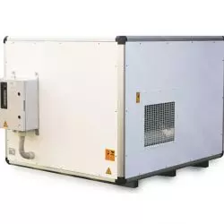 FD 980