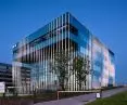 Centrum Badawczo-Rozwojowe Innowacyjnych Leków - Ryvu Therapeutics, Kraków