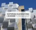 Materiały elewacyjne i ścienne – trendy 2023 cz.1