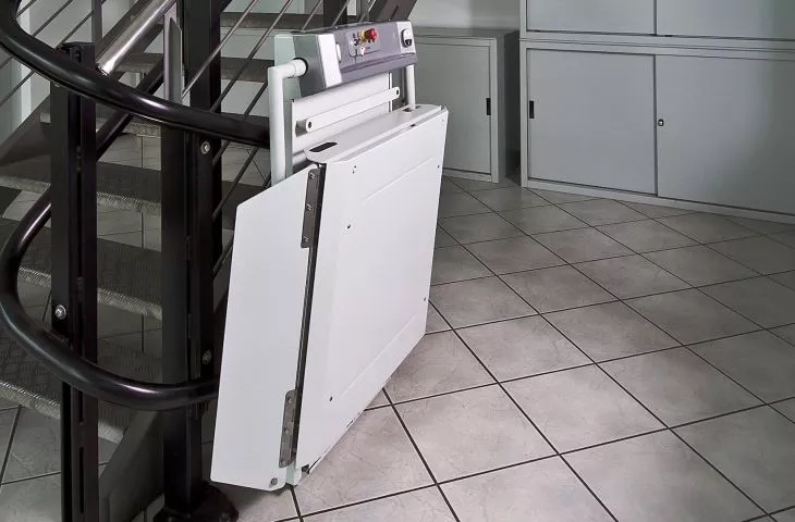 Urządzenia dźwigowe – sprawdzone technologie