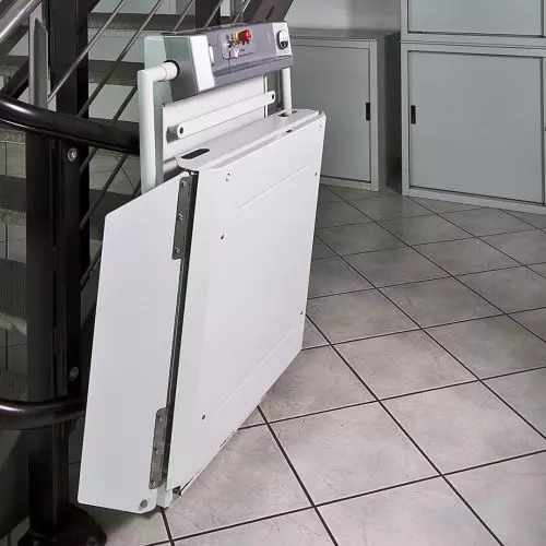 Urządzenia dźwigowe – sprawdzone technologie