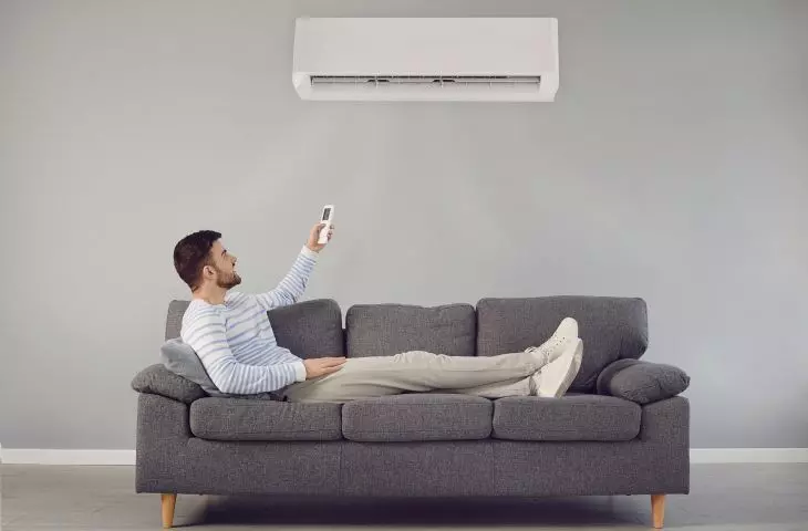 Instalacja klimatyzacji w domu podnosi komfort życia, ale również wartość nieruchomości. Stała temperatura i wilgotność powietrza w domu tworzy zdrowe, przyjazne warunki.