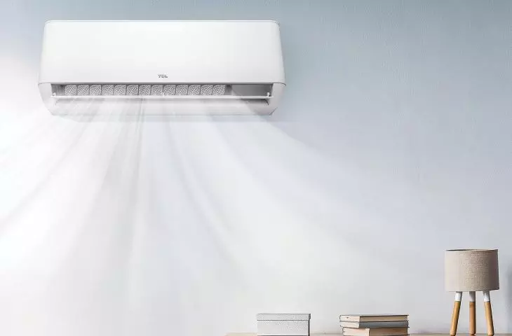 How to choose a good air conditioning? We give you a hint!