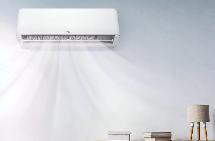 Jak wybrać dobrą klimatyzację? Podpowiadamy!