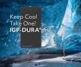 Keep Cool Take One!