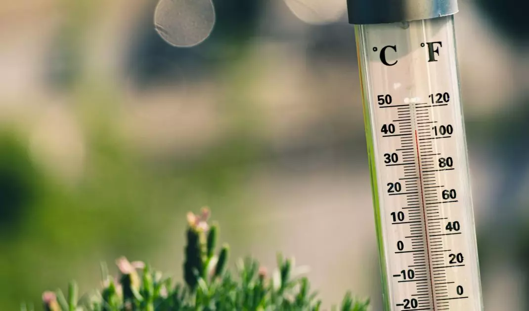 See 7 practical tips to keep the temperature in your home pleasant even during the most intense heat.