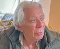 Zvi Hecker