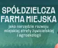 okładka raportu
