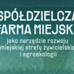 okładka raportu