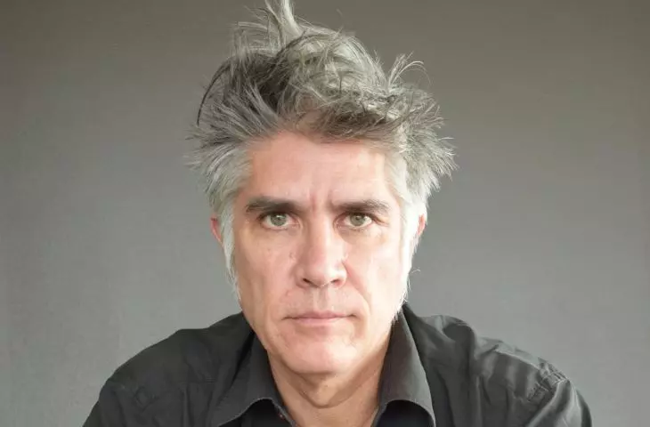 Alejandro Aravena in September in Poland!