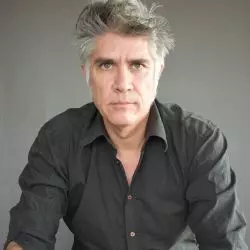 Alejandro Aravena będzie gościem wydarzeń w Warszawie i Krakowie