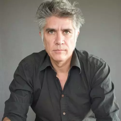 Alejandro Aravena in September in Poland!