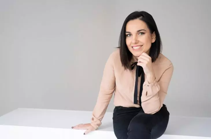 „Projekty wnętrz nie są sztuką dla sztuki.” Agnieszka Balicka w cyklu „10 pytań do architekta wnętrz”