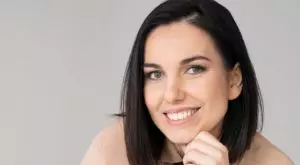 Agnieszka Balicka