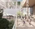 Nagroda Specjalna dla projektu z Kolumbii